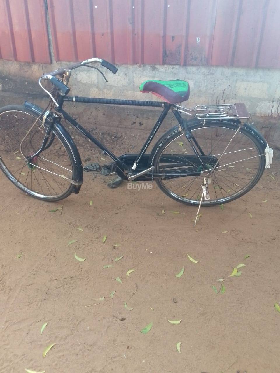 BICYCLE FOR SALE