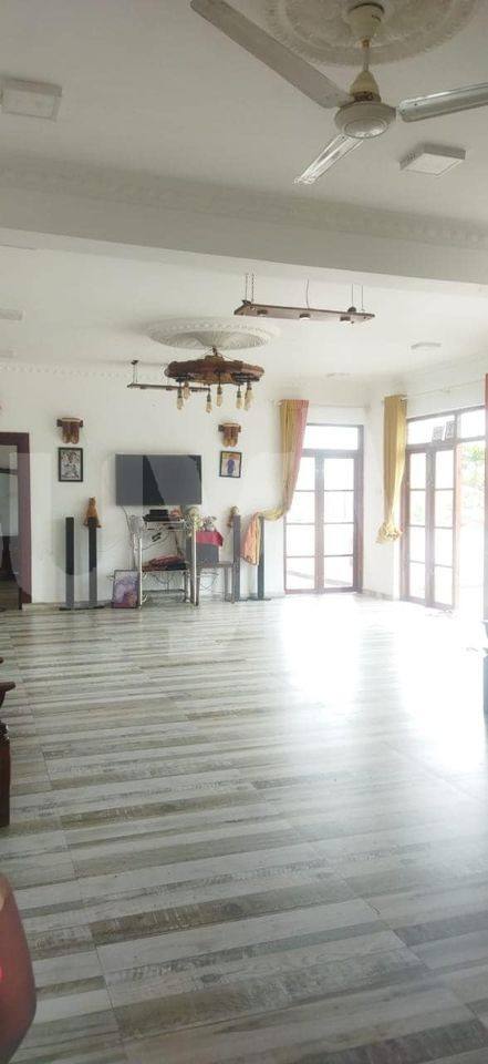 HOUSE FOR LEASE IN HENDALA KERAWALALAPITIYA -VERY PEACEFUL CALM RESIDENTIAL AREA