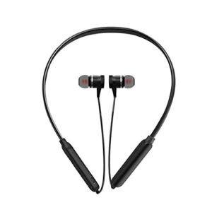 666 STEREO SOUND BLUETOOTH HEADSET
