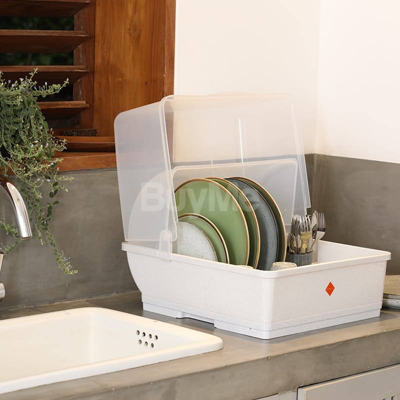 PHOENIX PRIME PLATE RACK