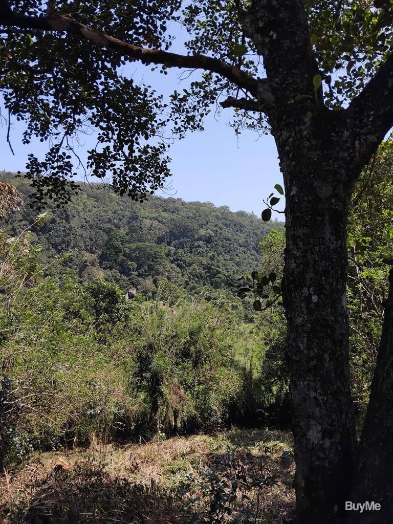LAND FOR SALE BADULLA - LUNUGALA