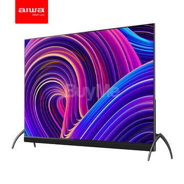 AIWA JAPAN 85 INCH 4K SMART WEBOS UHD HDR TV