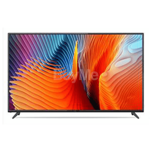 FUJI 43″ FHD LED SMART TV 43FU-SN910A