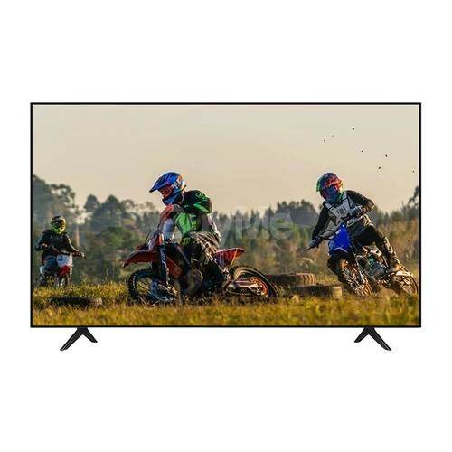 SINGHAGIRI SGL 55 INCH 4K SMART ANDROID UHD TV