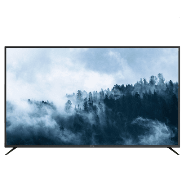 OREL 65 INCH SMART ANDROID 9.0 TV (65SA1BD )