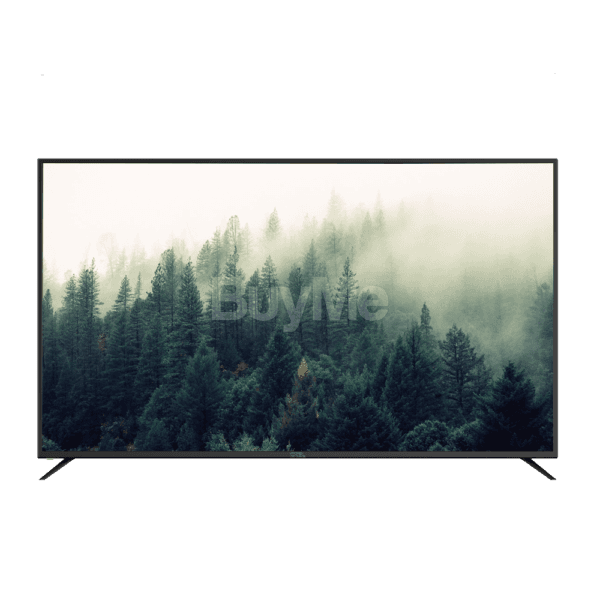 OREL 55 INCH SMART ANDROID 9.0 TV