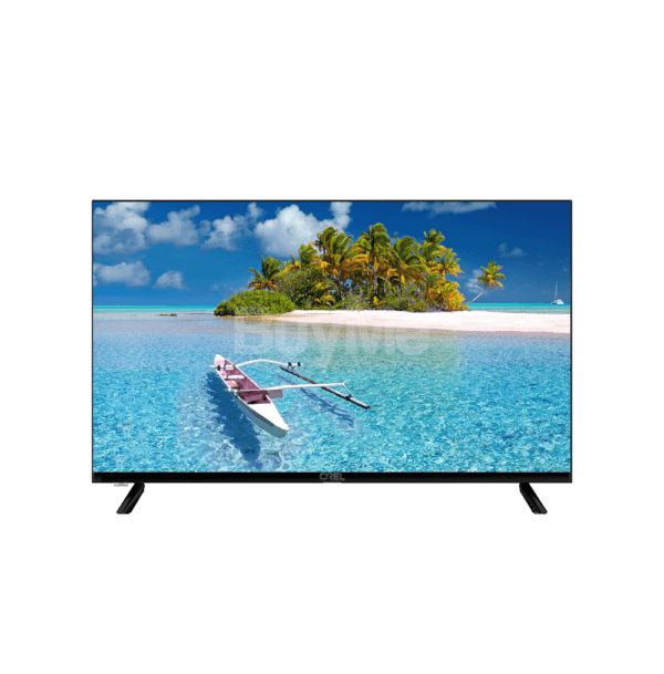 OREL 32 INCH SMART ANDRIOD 9.0 TV