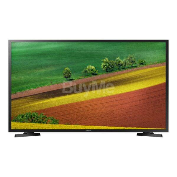 SAMSUNG 32'' INCH HD LED TV