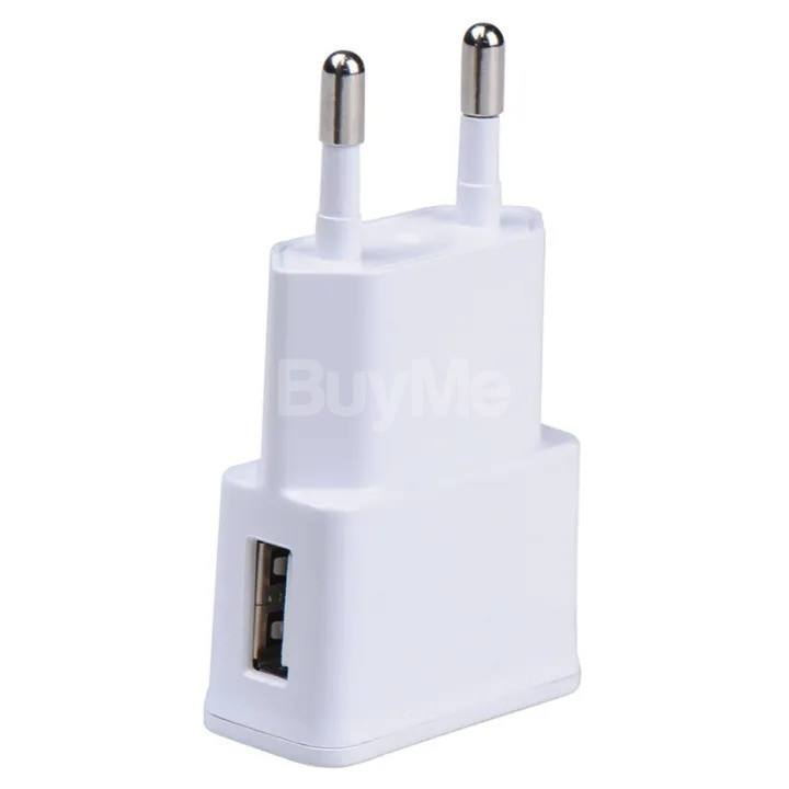 2 PIN USB ADAPTER