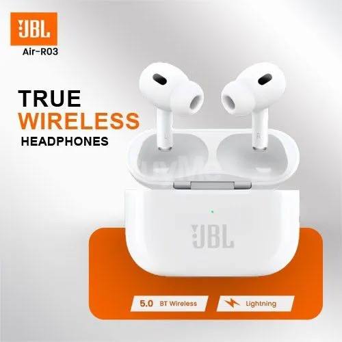 JBL MINI R-03 AIR BUDS
