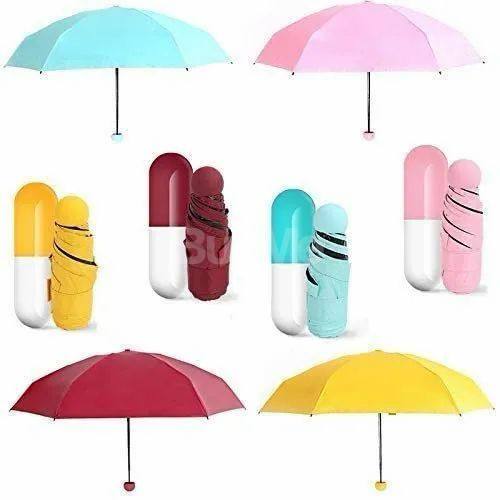 TABLET UMBRELLAS