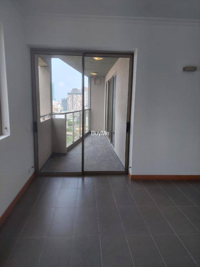 APARTMENT FOR SALE IN COLOMBO 2 - EMPIRE RESIDENCIES