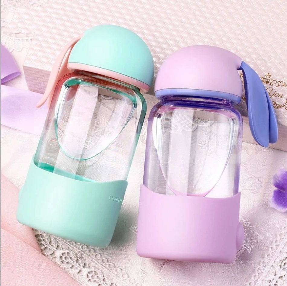 BOTTLE FOR KIDS
