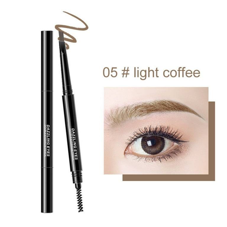 MASCARA EYELINER