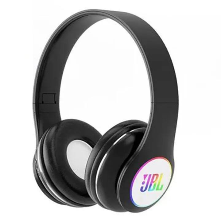 JBL KH30 WIRELESS HEADPHONE