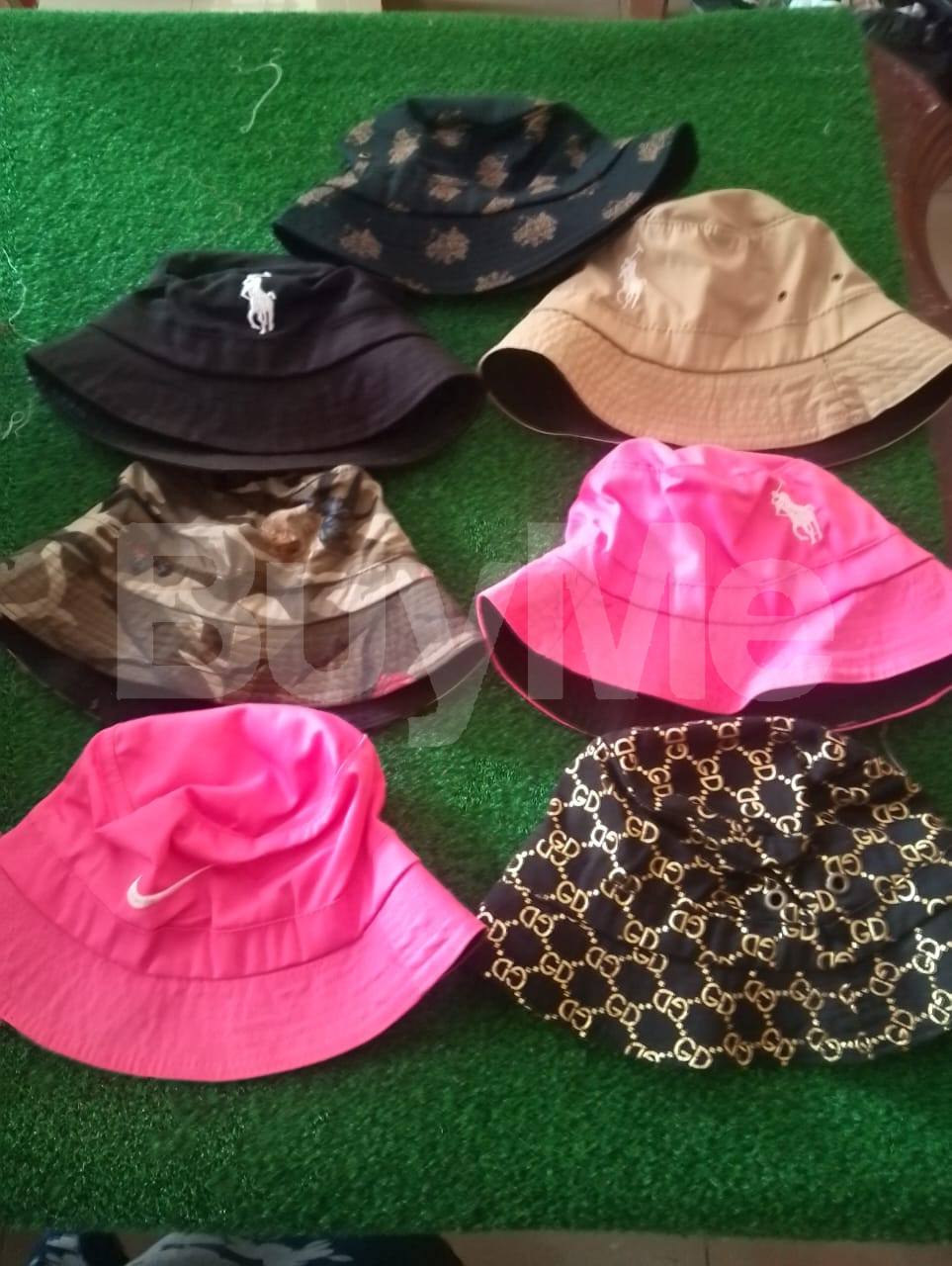 HAT
