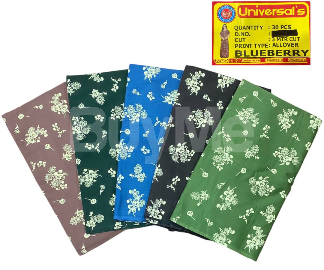 UNIVERSAL MAXI MATERIAL 2