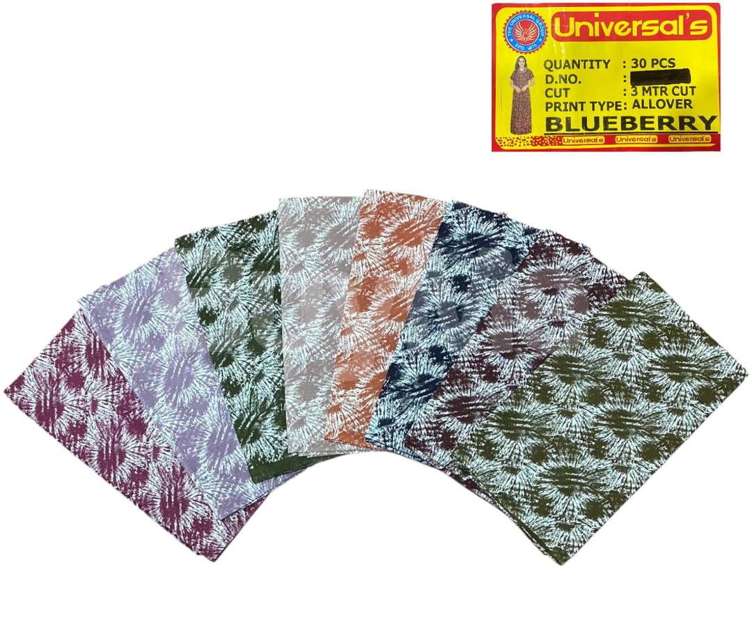 UNIVERSAL MAXI MATERIAL 3