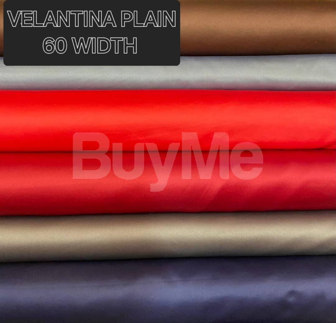 VELANTINA MATERIAL SET 1