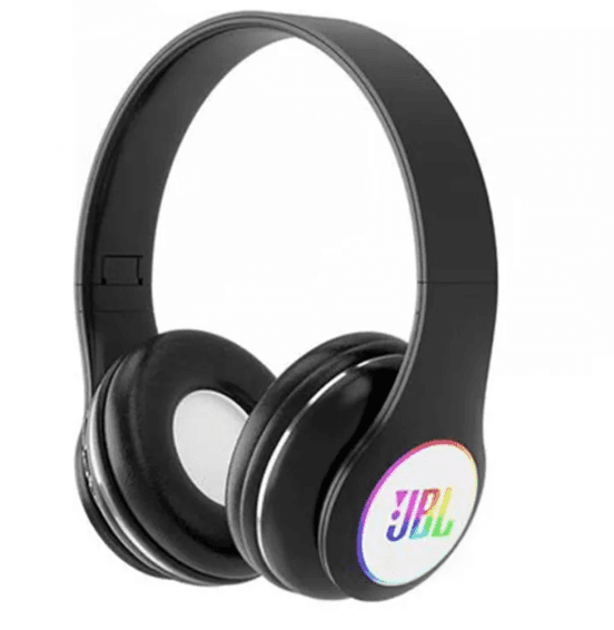 JBL KH30 WIRELESS HEADPHONE