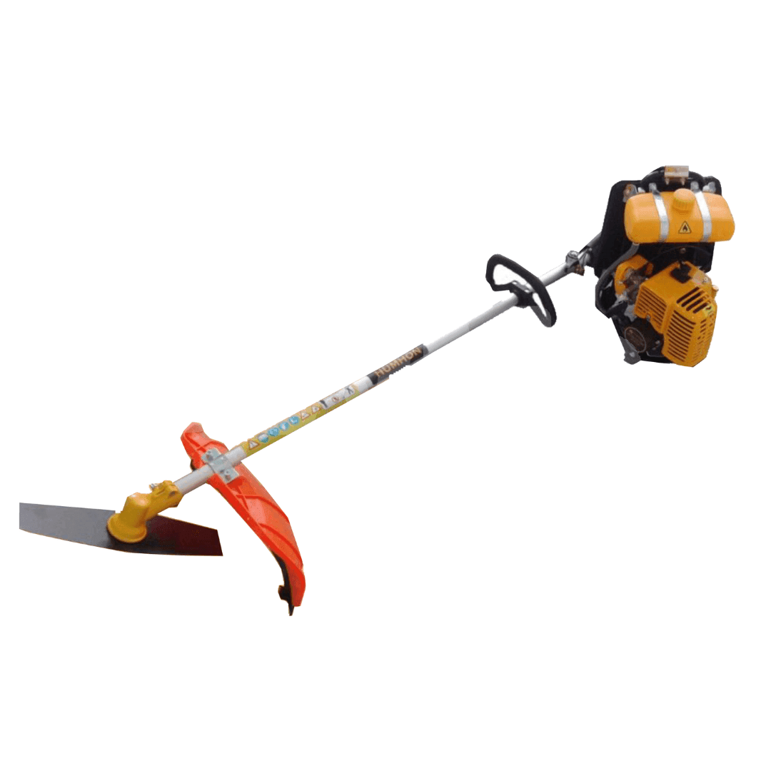 HUMHON BRUSH CUTTER-BKBG-328