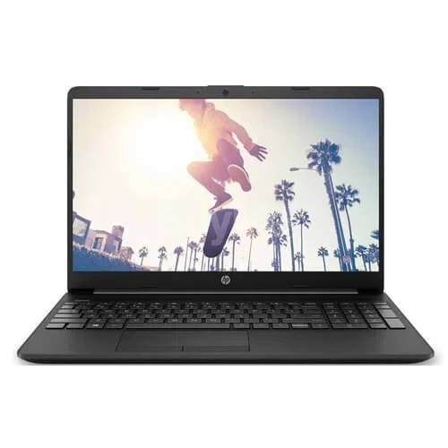 HP NOTEBOOK I3 11TH GEN 4GB, 1TB – 15S-DU3022TU