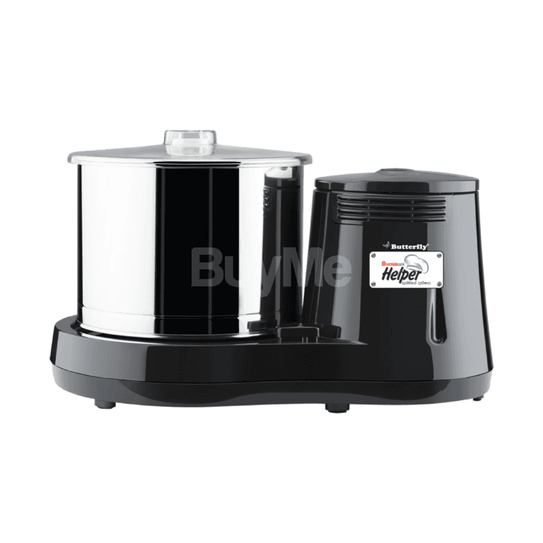 HOMELUX HELPER WET GRINDER