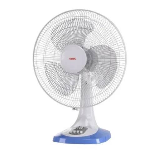 VESTA TABLE FAN 16″ VETF-1601