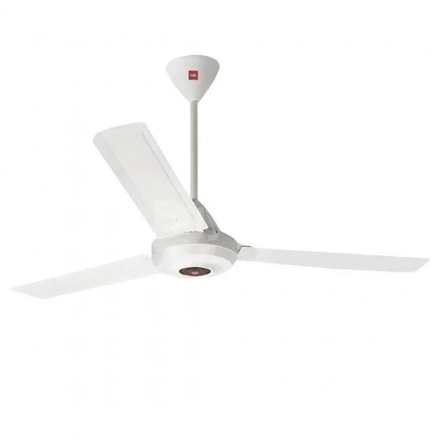 KDK CEILING FAN N56RG