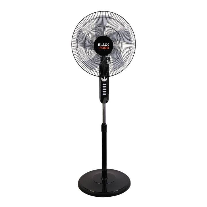 METRO STAND FAN 16” SFM-1618