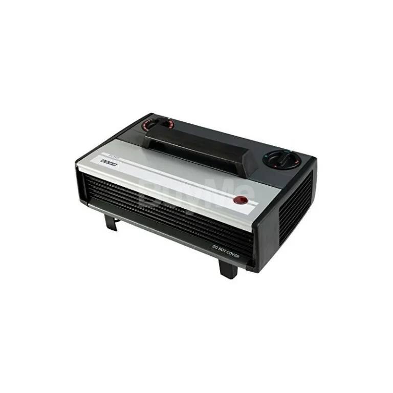 USHA ROOM HEATER – FH812T