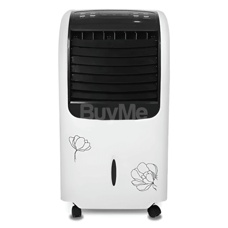 FENGFU AIR COOLER DZ-KTY-100A