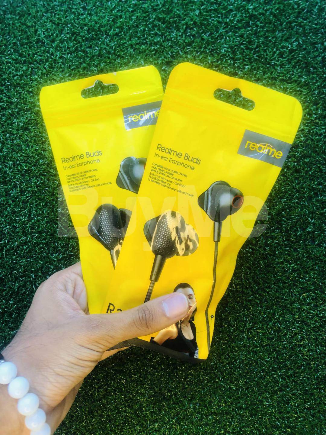 HANDSFREE