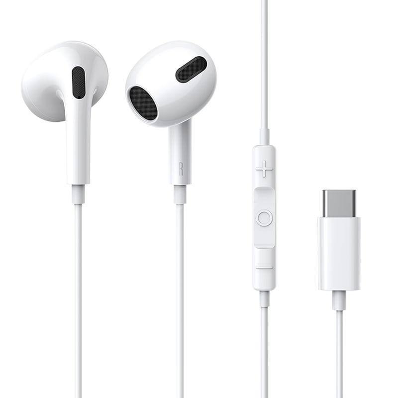 EARPHONE