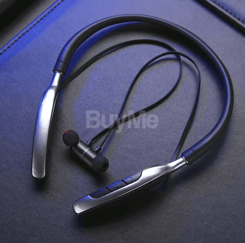 JBL BLUETOOTH NECKBAND - SF-G115