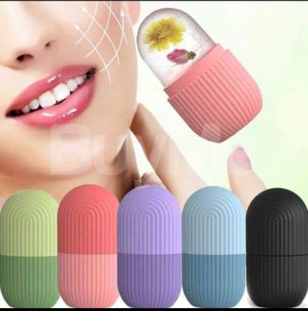 ICE ROLLER FOR GIRLS