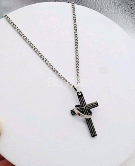 NECKLECE FOR BOYS