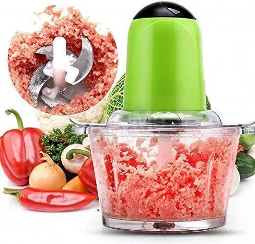 MULTI-FUNCTION ELECTRIC GRINDER DISH MACHINE