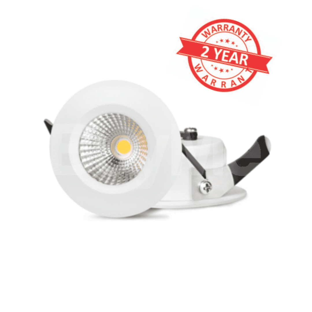 PHILIPS - ASTRA SPOT LIGHT 12W