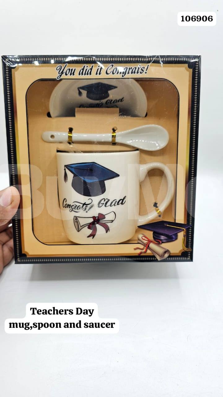 TEACHER'S DAY GIFT PACK