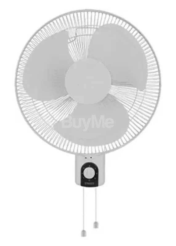 VESTA WALL FAN VEWF - 1603