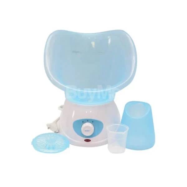 BENICE FACIAL STEAMER - BNS-016