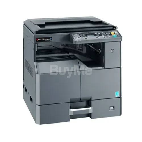 KYOCERA A3 PHOTOCOPY MACHINE TASKALFA 2320