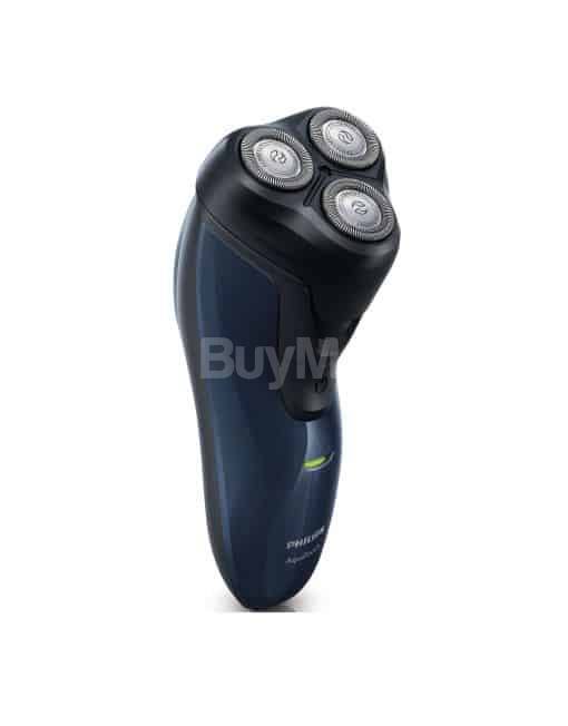 PHILIPS AQUATOUCH ELECTRIC SHAVER AT620/14