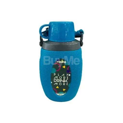 VIASSIN KIDS PLASTIC WATER BOTTLE – 960ML