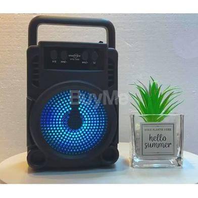 GTS-1360 BLUETOOTH SPEAKER (P04837)