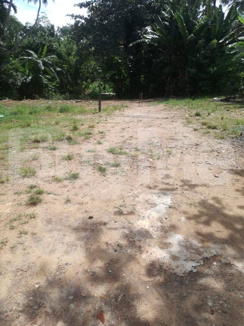 VALUABLE LAND FOR SALE IN GALLE