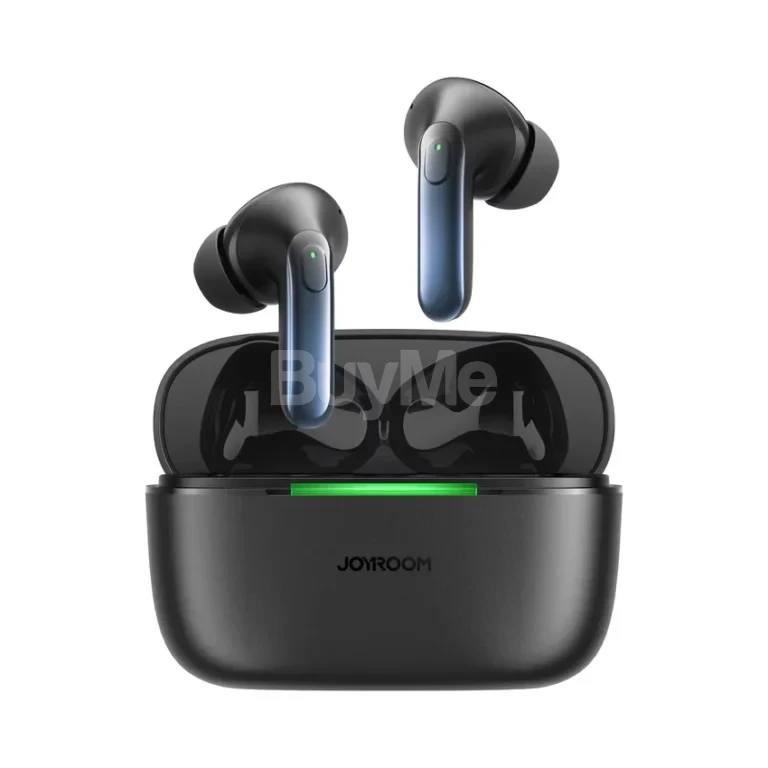 JOYROOM TRUE WIRELESS ANC EARBUDS