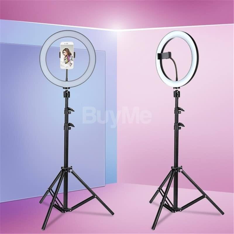 RING LIGHT (P00270)