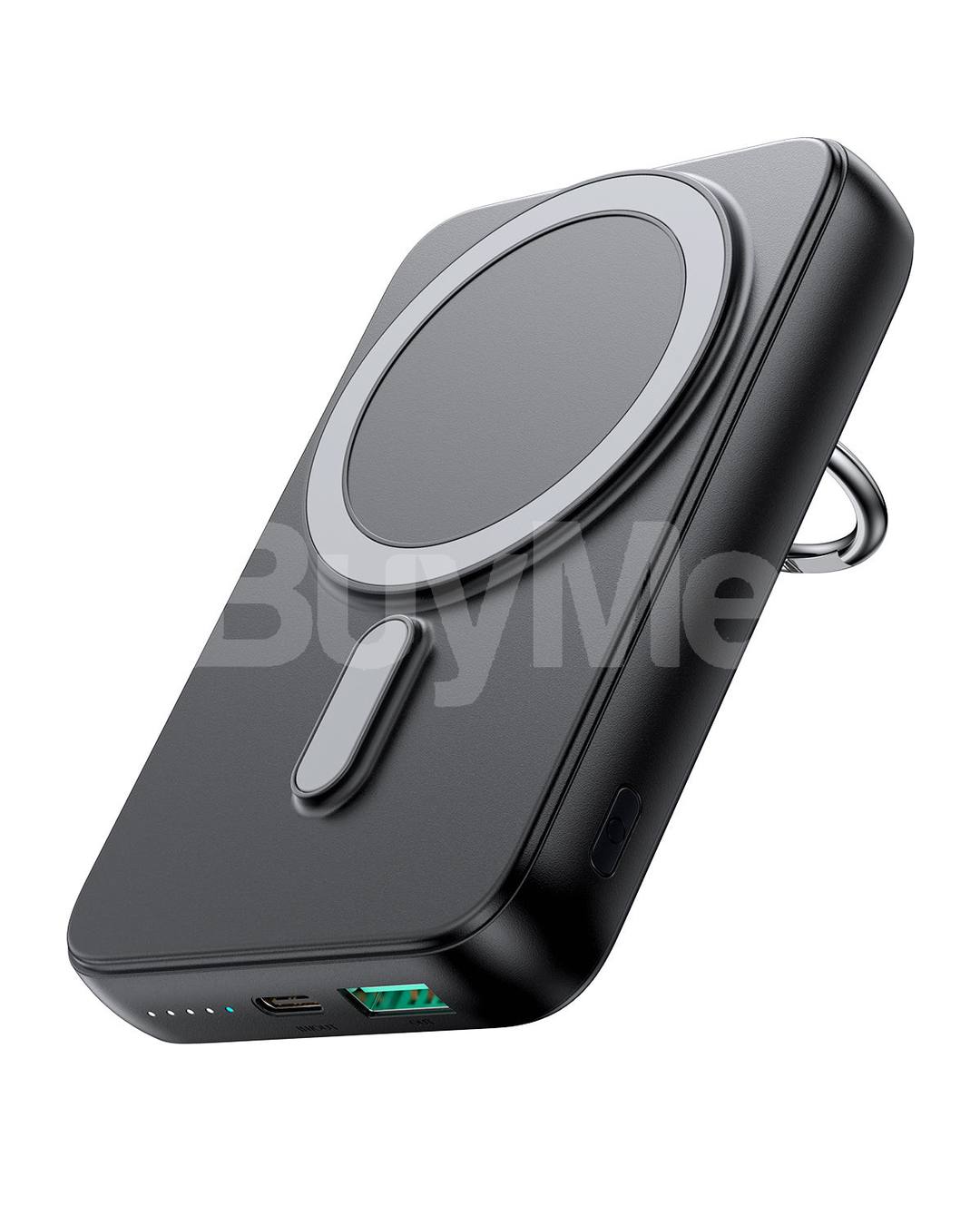 JOYROOM POWER BANK WITH RING HOLDER
